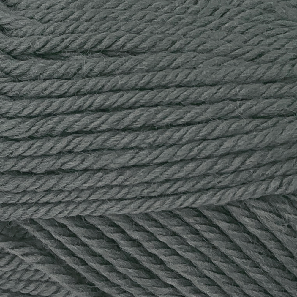 Fiddlesticks Peppin 4 ply