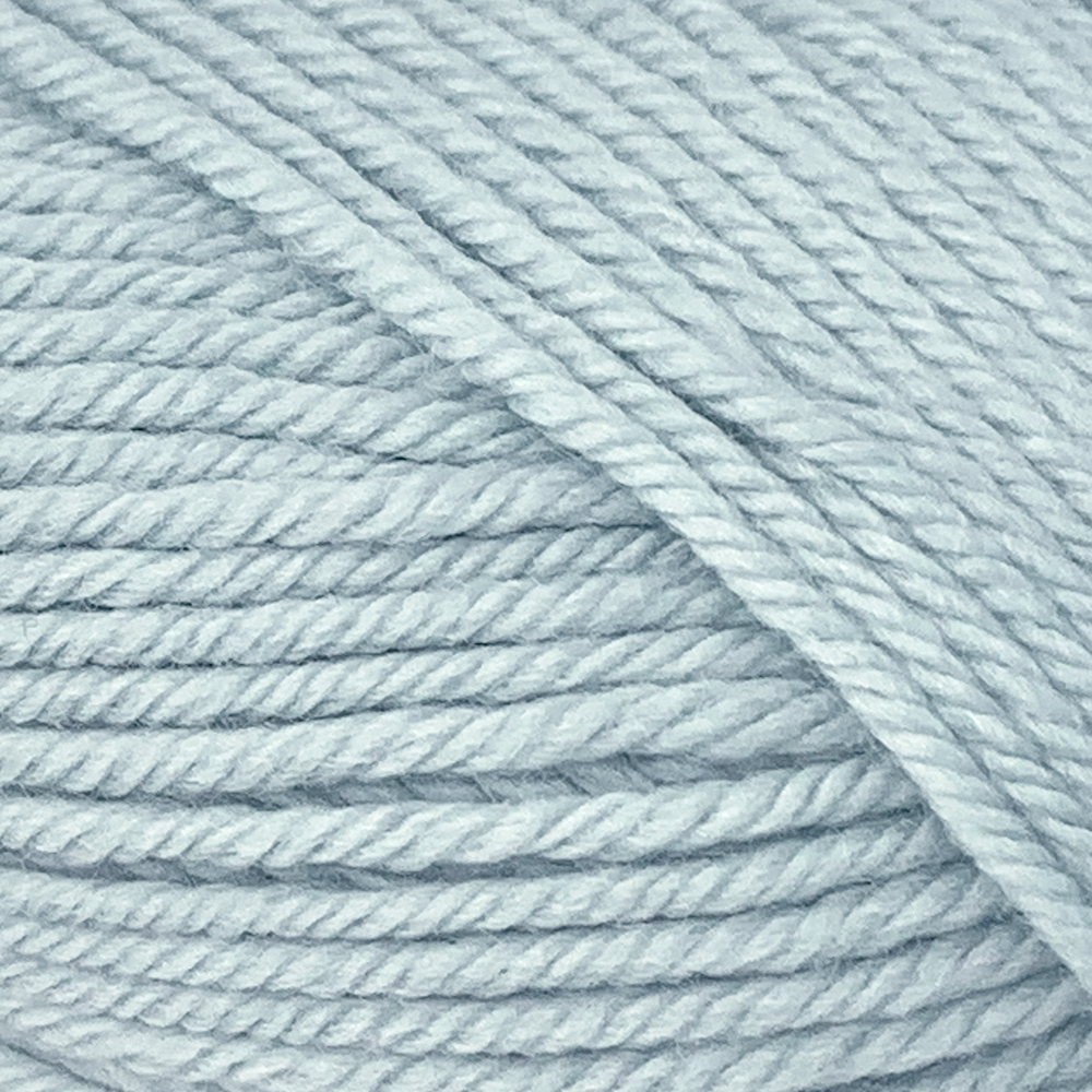 Fiddlesticks Peppin 4 ply