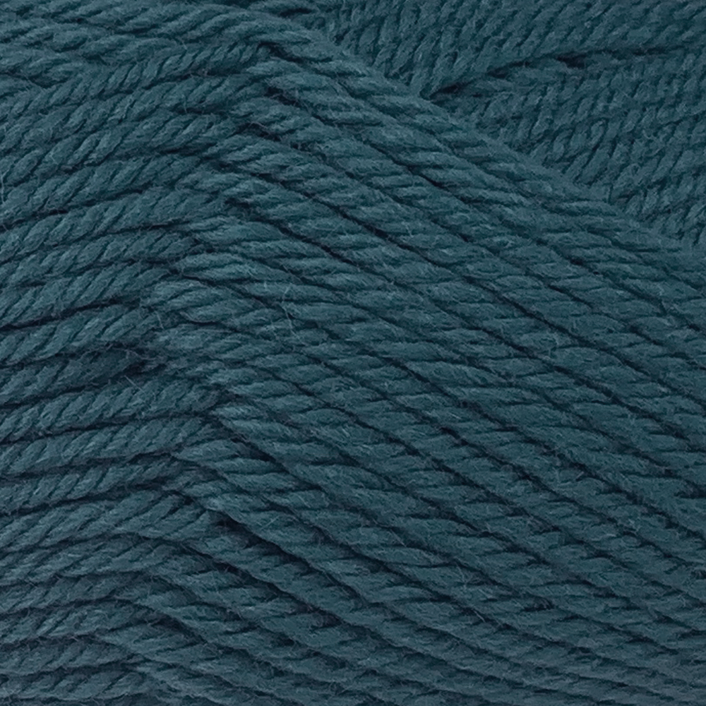 Fiddlesticks Peppin 4 ply