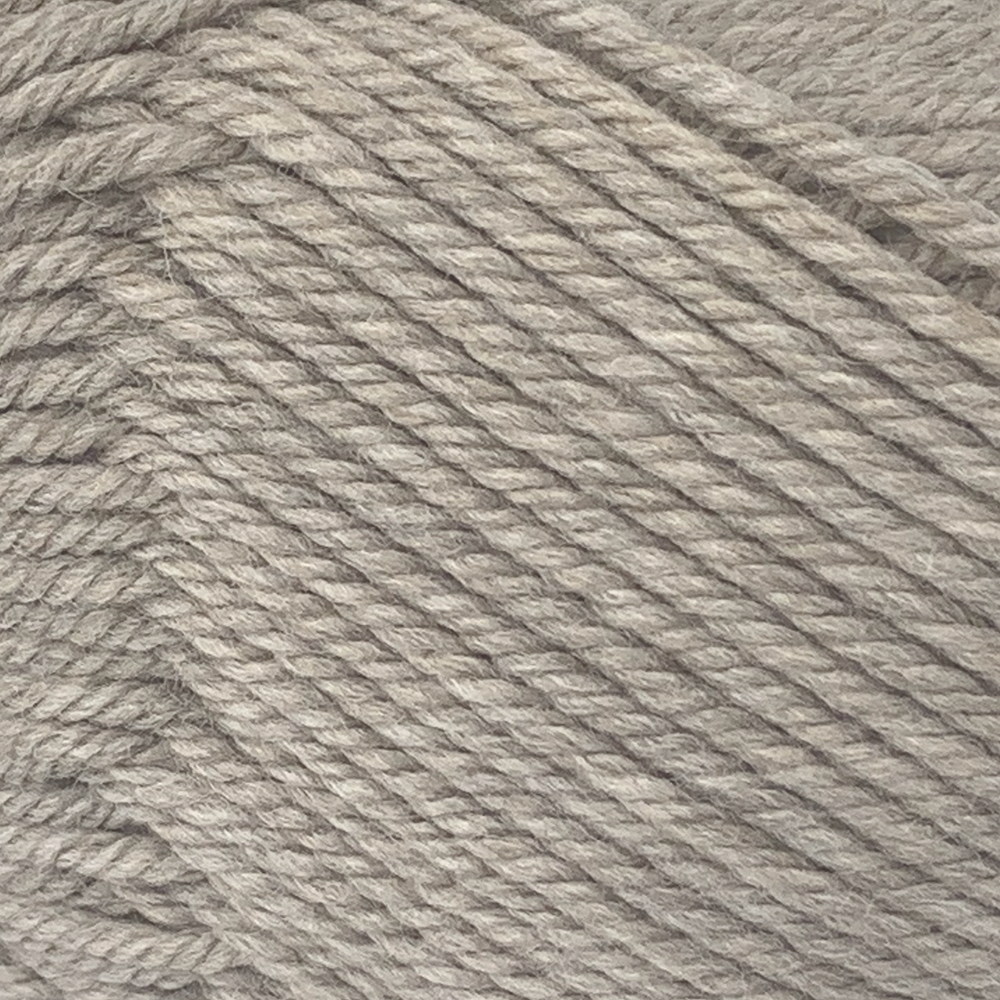 Fiddlesticks Peppin 4 ply