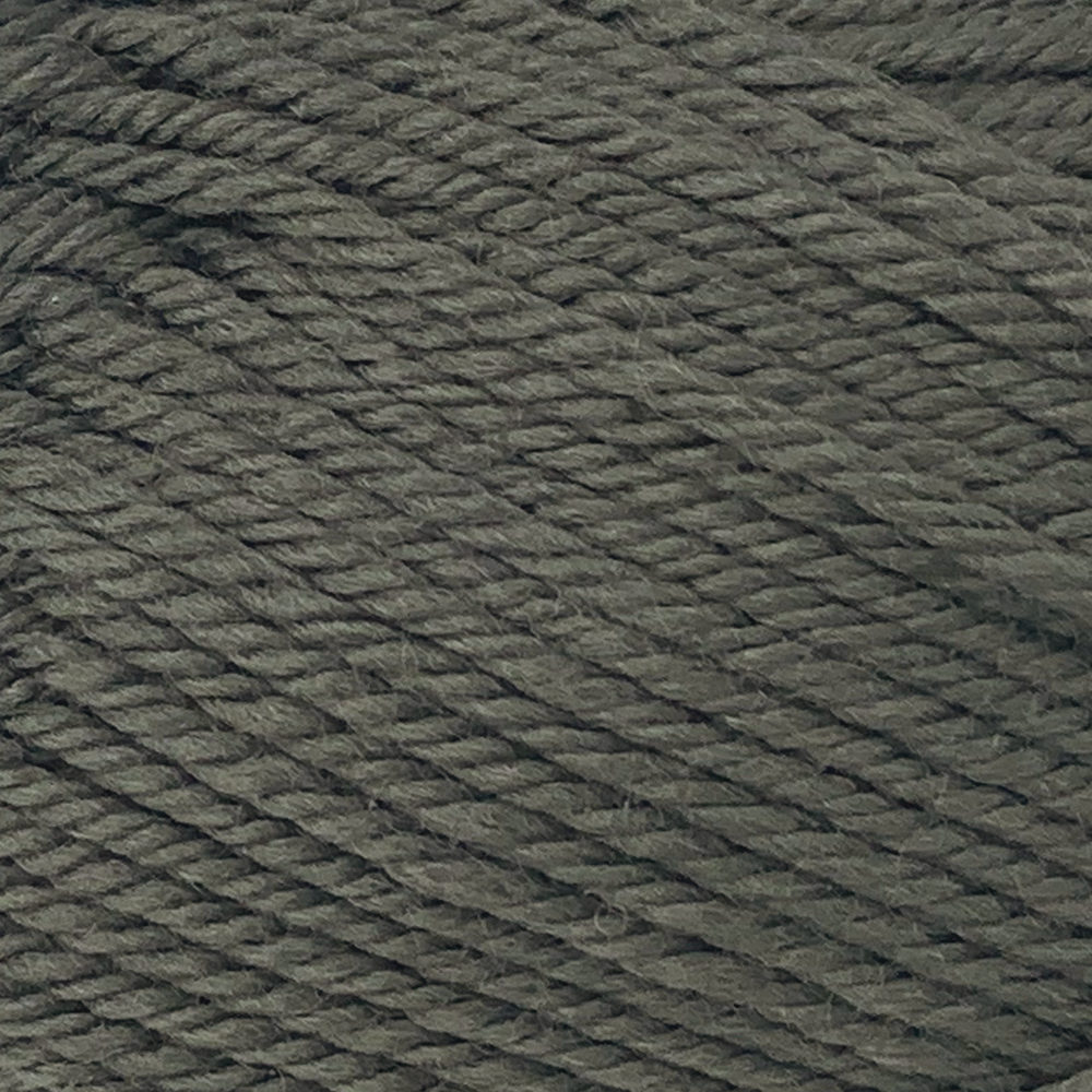 Fiddlesticks Peppin 4 ply