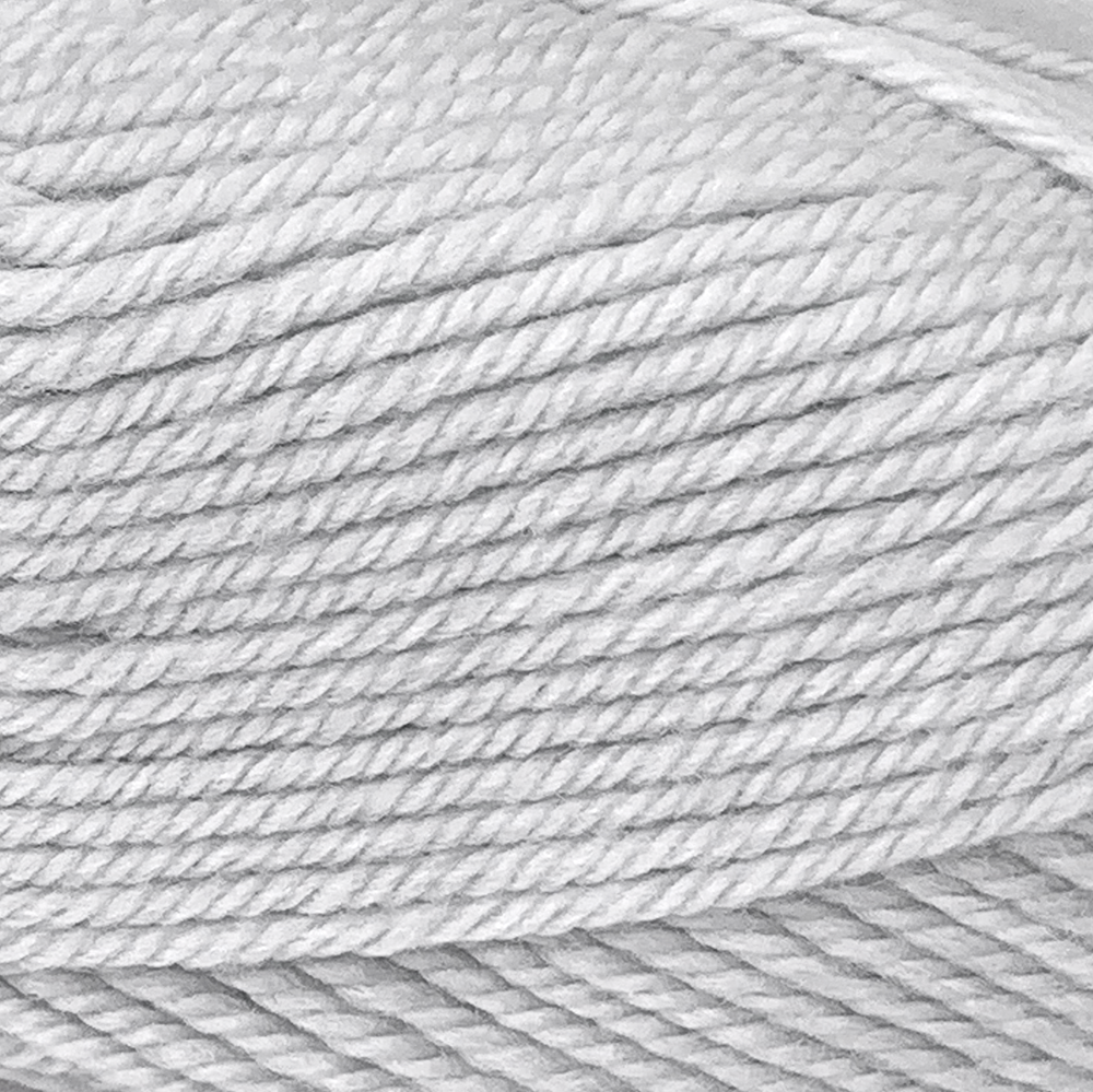 Fiddlesticks Peppin 4 ply