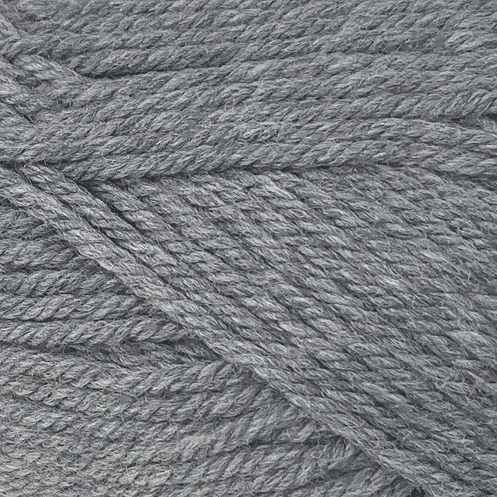 Fiddlesticks Peppin 4 ply