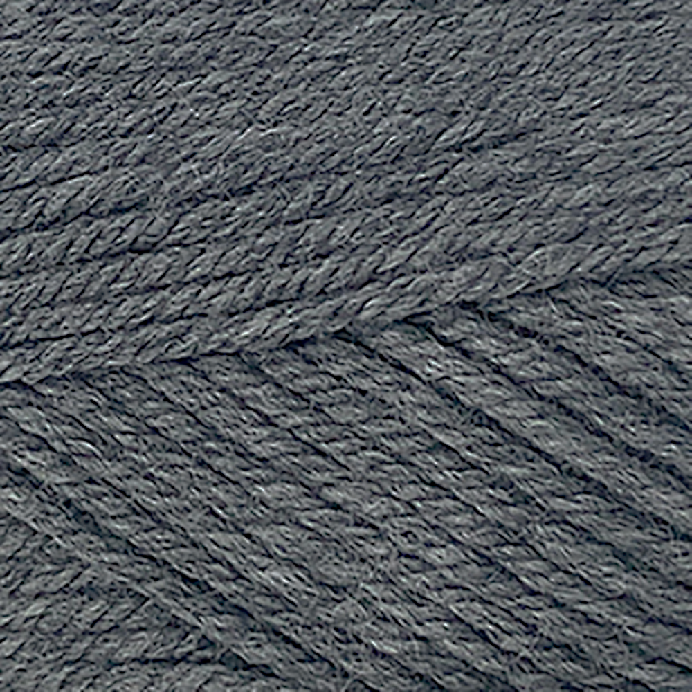Fiddlesticks Peppin 4 ply
