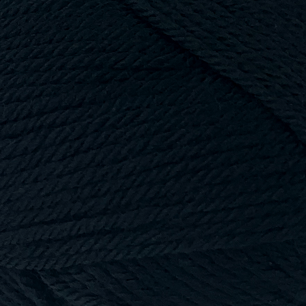 Fiddlesticks Peppin 4 ply