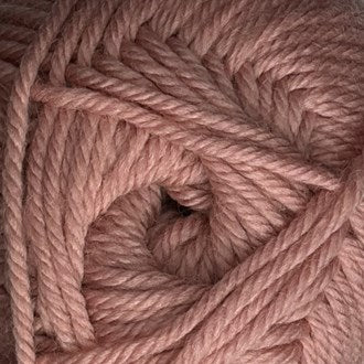 Fiddlesticks Peppin 8 ply
