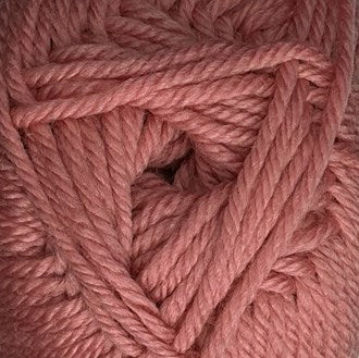 Fiddlesticks Peppin 8 ply