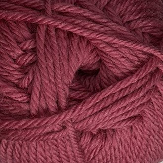 Fiddlesticks Peppin 8 ply