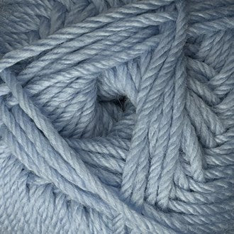 Fiddlesticks Peppin 8 ply