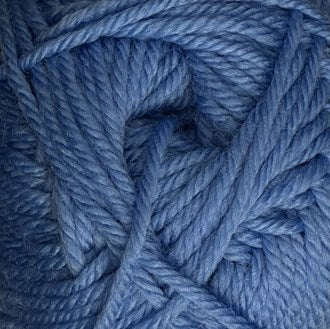 Fiddlesticks Peppin 8 ply