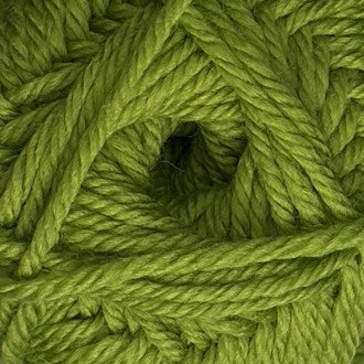 Fiddlesticks Peppin 8 ply