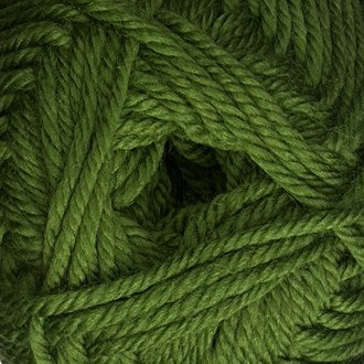 Fiddlesticks Peppin 8 ply