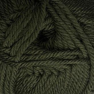 Fiddlesticks Peppin 8 ply