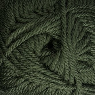 Fiddlesticks Peppin 8 ply