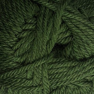 Fiddlesticks Peppin 8 ply