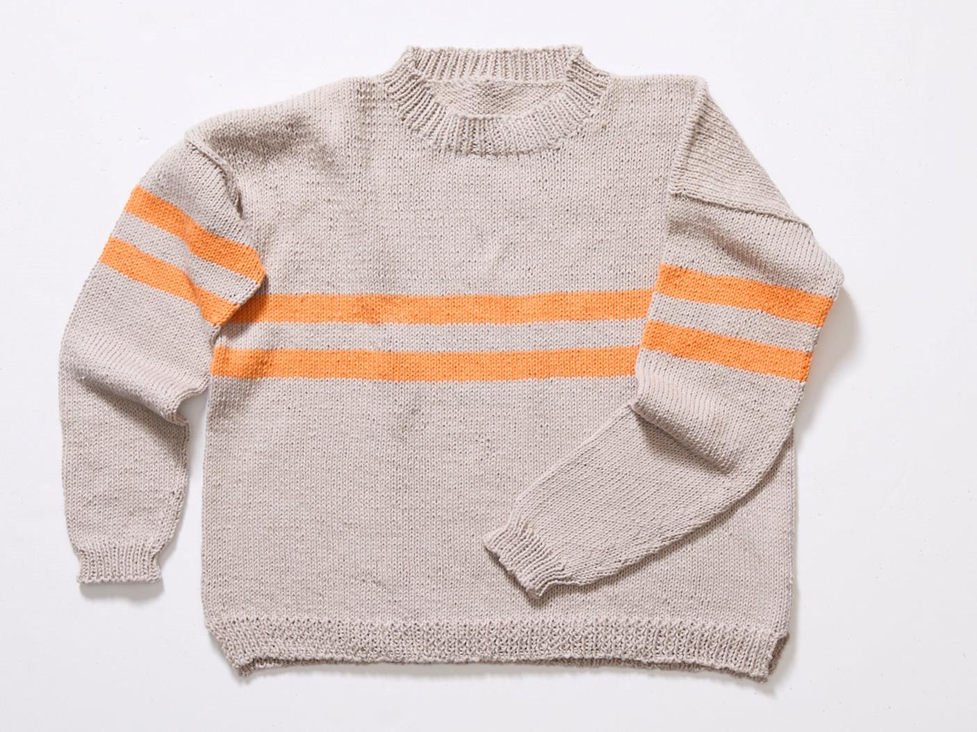 Avery - Texyarns 865