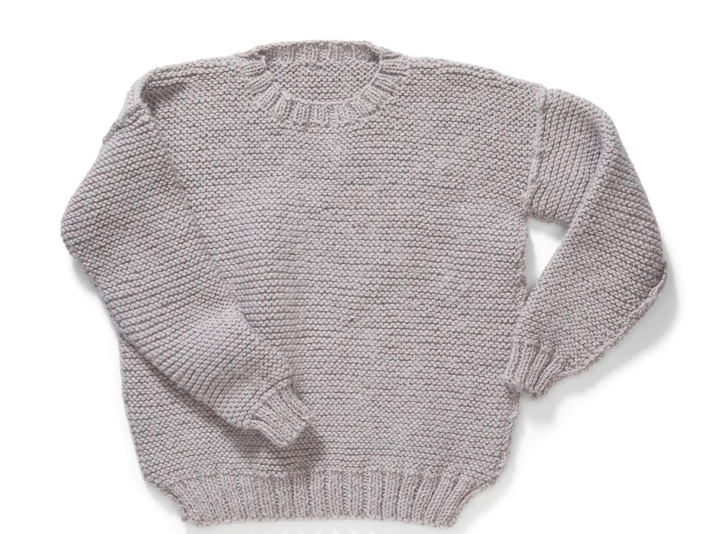 Jesse - Texyarns 866