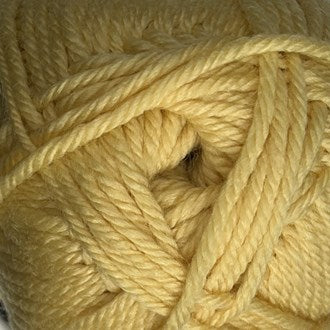 Fiddlesticks Peppin 8 ply
