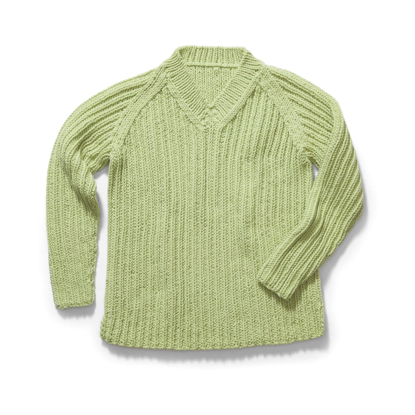 Dakota - Texyarns 867
