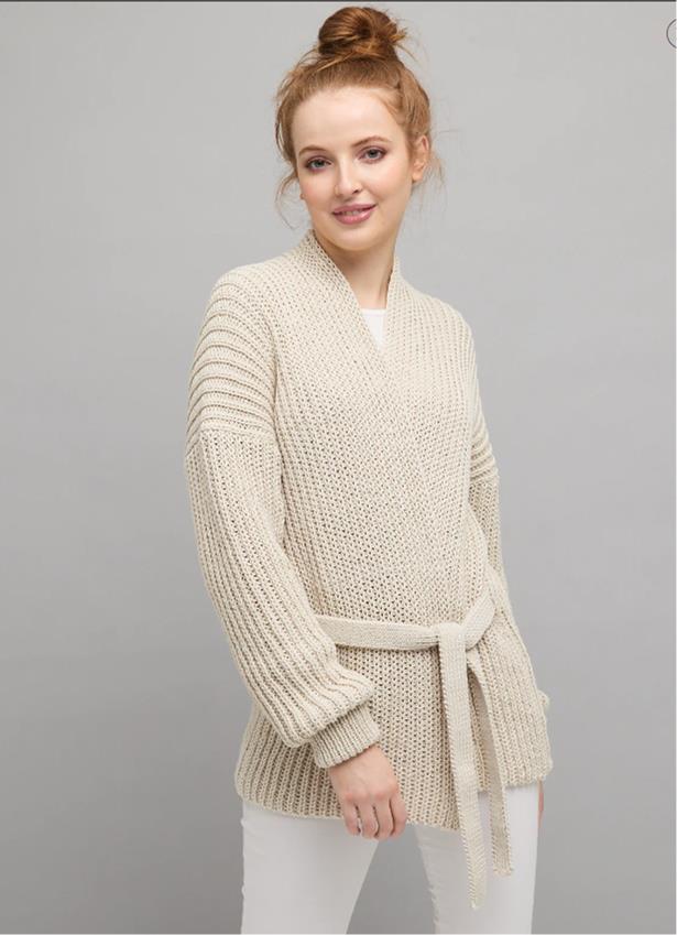 Swinton - Texyarns 873