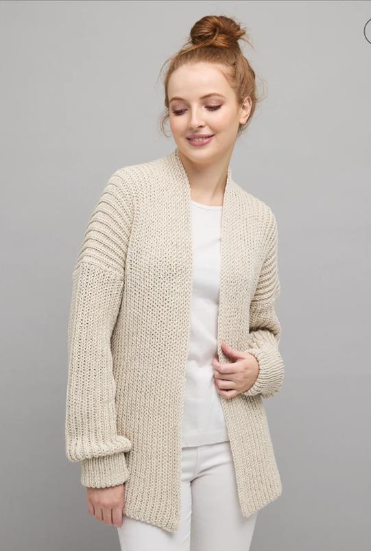 Swinton - Texyarns 873