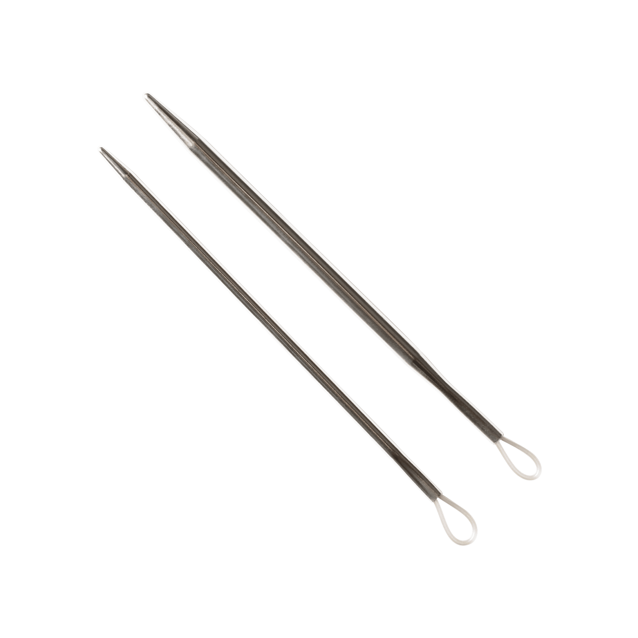 Addi Loop Darning Needle - Set of 2