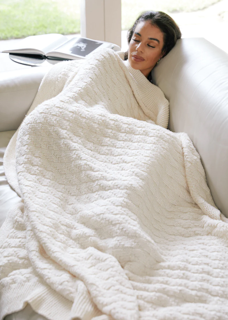 Wentworth - Fiddlesticks 856