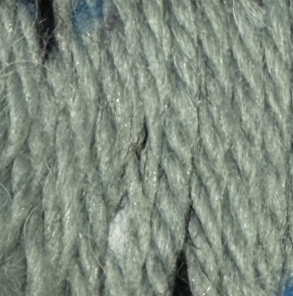 Rodinia Tweed 10 ply - Cleckheaton