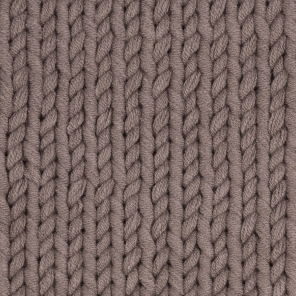 Soft Cotton Chunky