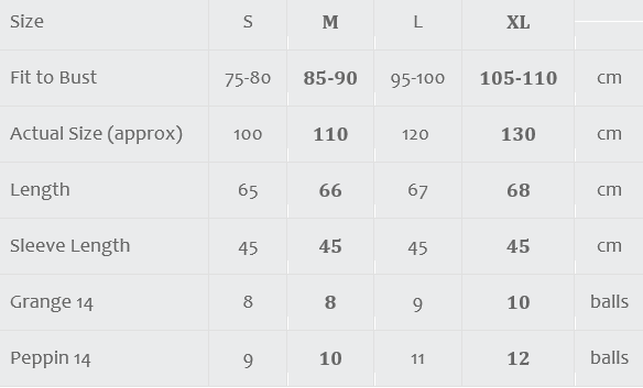 Edie - Fiddlesticks 656