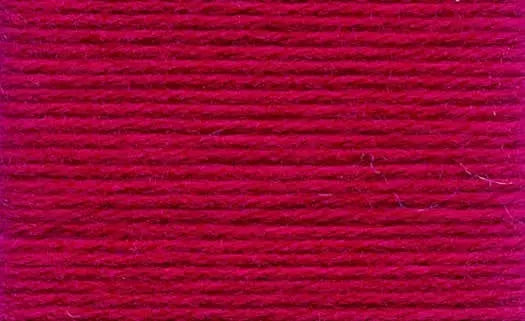 Sirdar Snuggly 4 ply