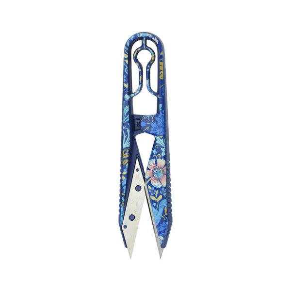 Thread Snips - Hobby Gift Create