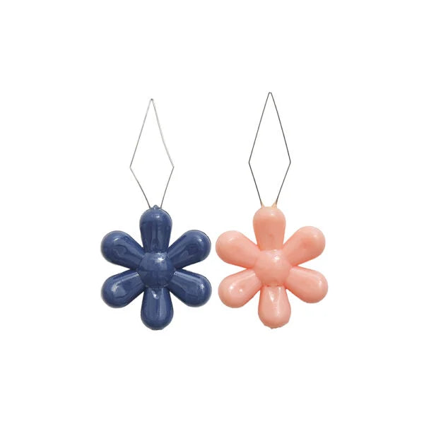 Daisy Needle Threader - Hobby Gift Create