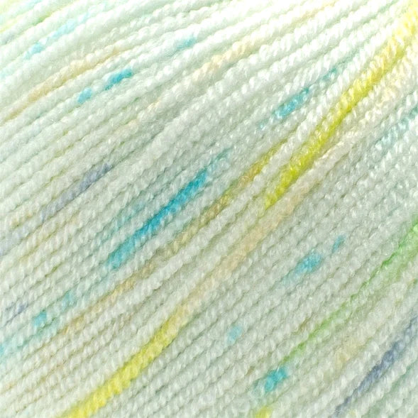 Panda Miracle 4 ply