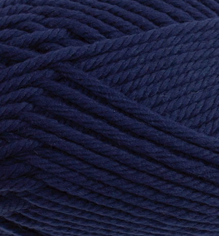 Fiddlesticks Peppin 4 ply