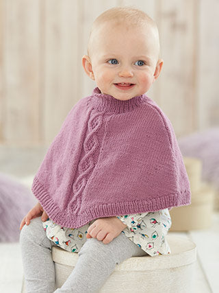 Snuggly Delights - Sirdar 507