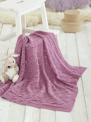 Snuggly Delights - Sirdar 507