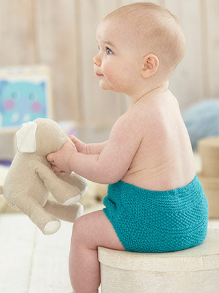 Snuggly Delights - Sirdar 507