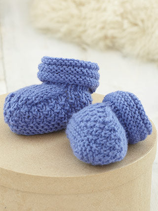 Snuggly Delights - Sirdar 507
