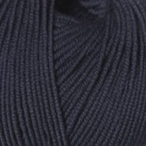 Australian Superfine Merino 8 ply - Cleckheaton