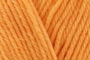 Sirdar Snuggly 8 ply DK