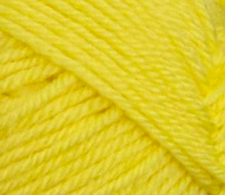 Dreamtime 4 ply - Patons