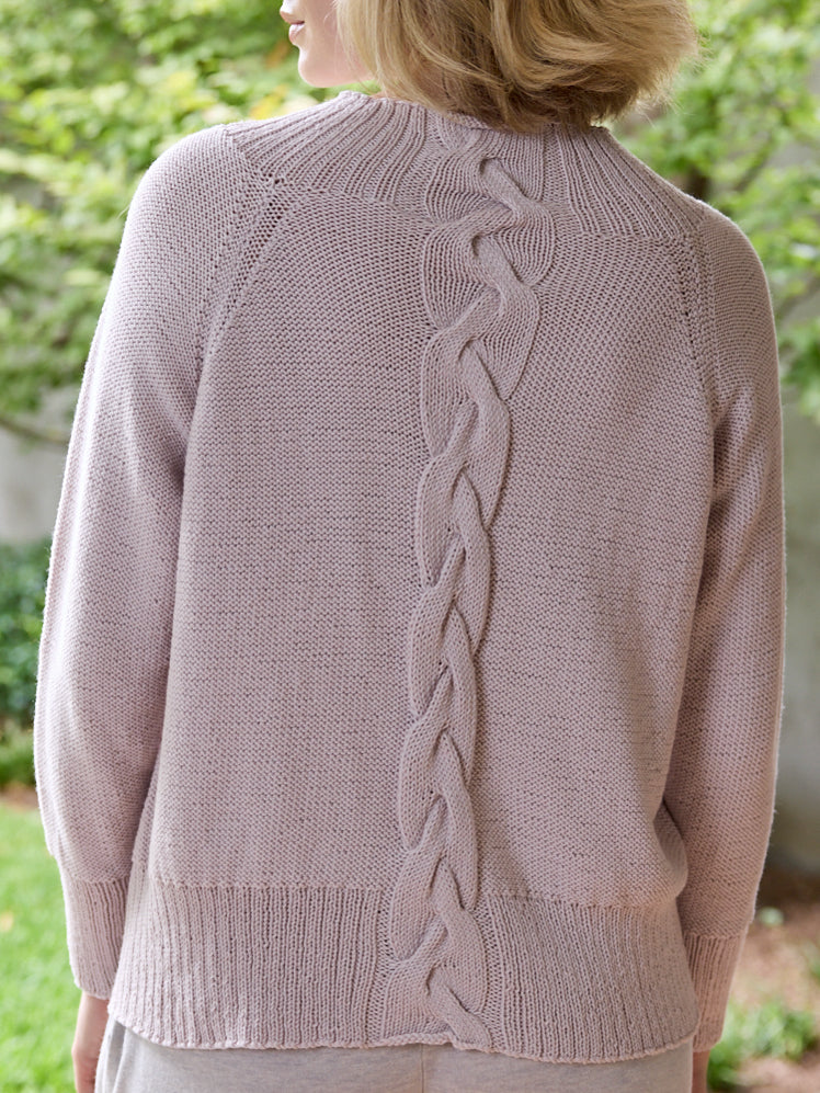 Gracehill - Fiddlesticks 889