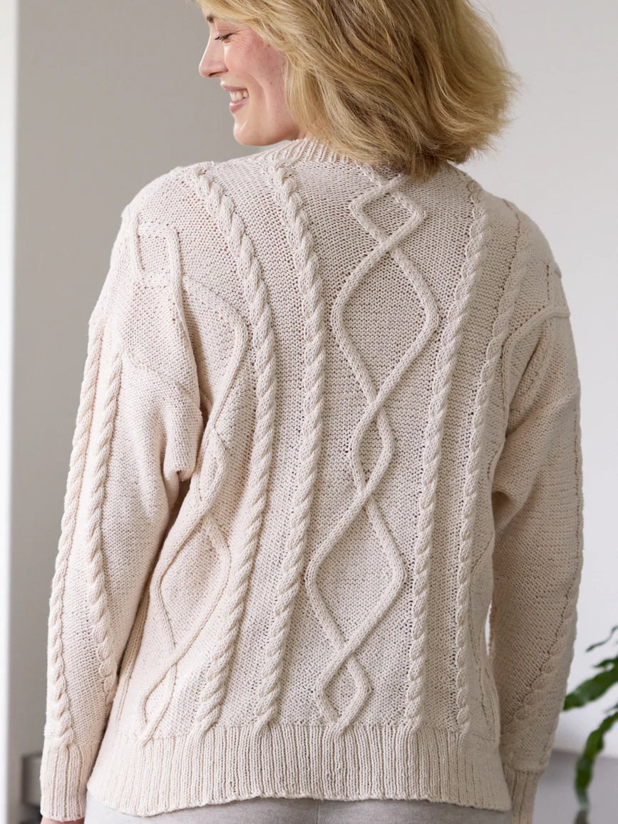 Lansdown - Fiddlesticks 887