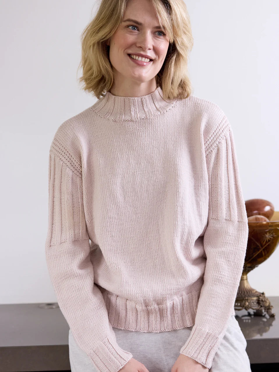 Combe - Fiddlesticks 900