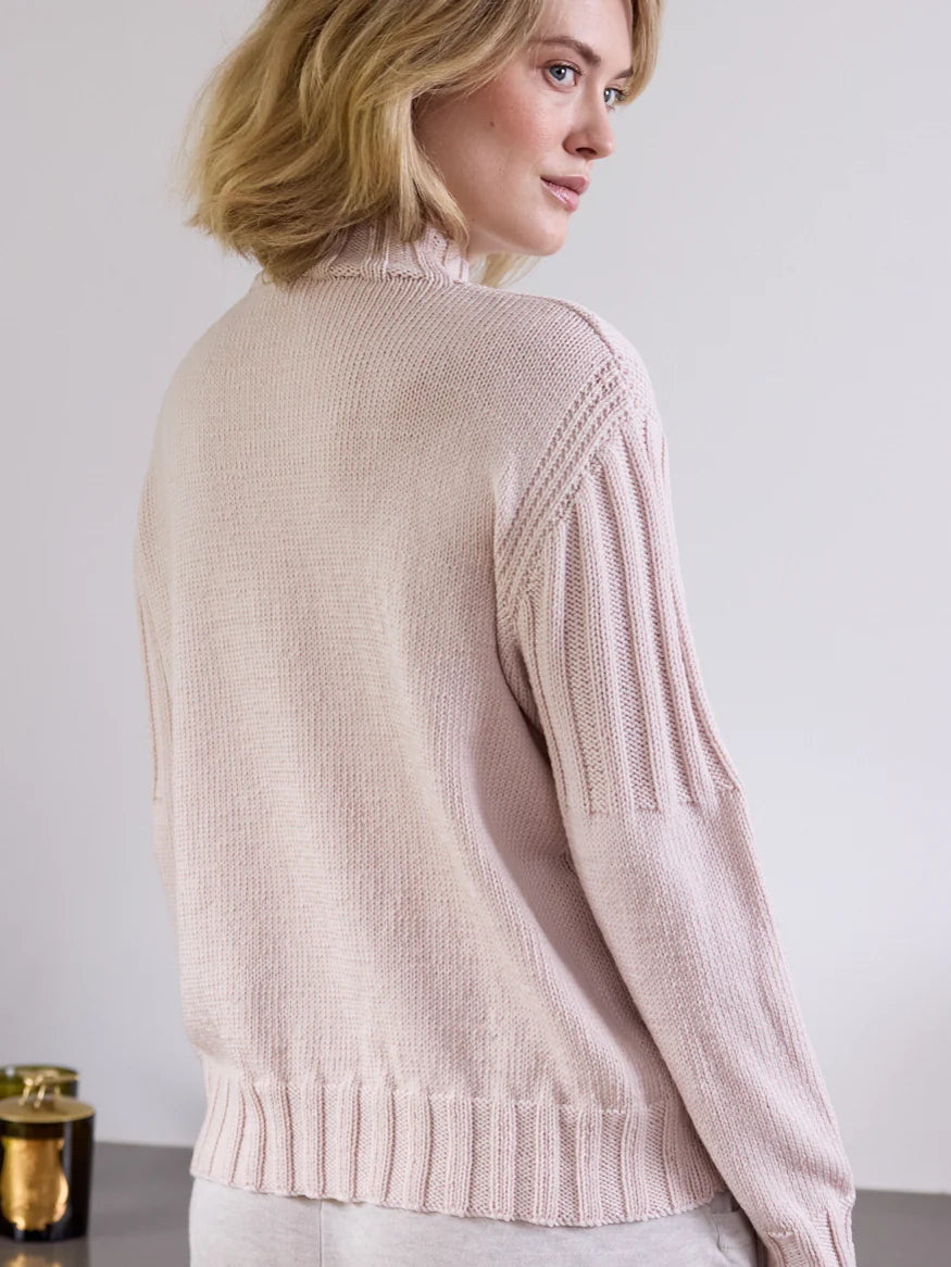 Combe - Fiddlesticks 900