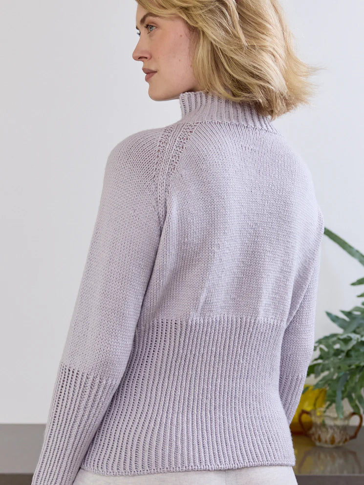 Wilton - Fiddlesticks 897