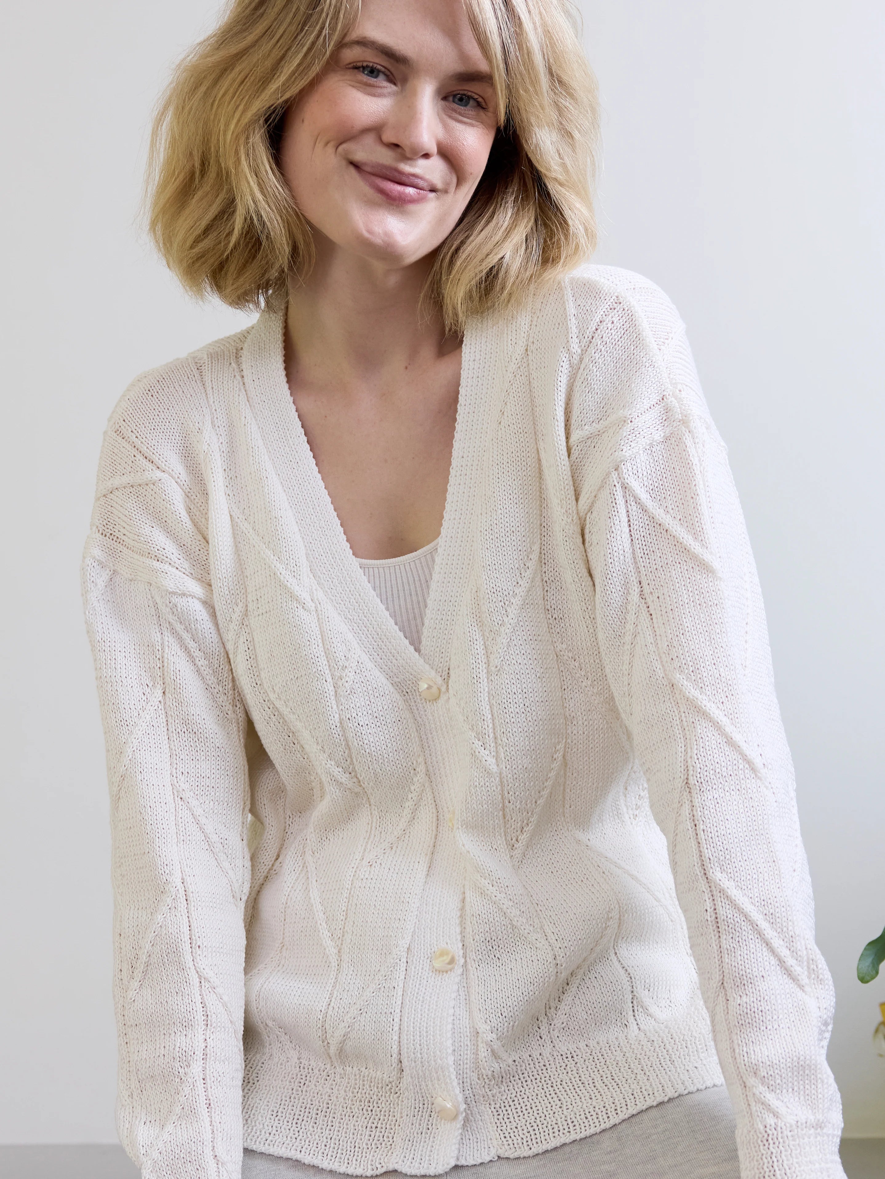 Wiltshire - Fiddlesticks 888