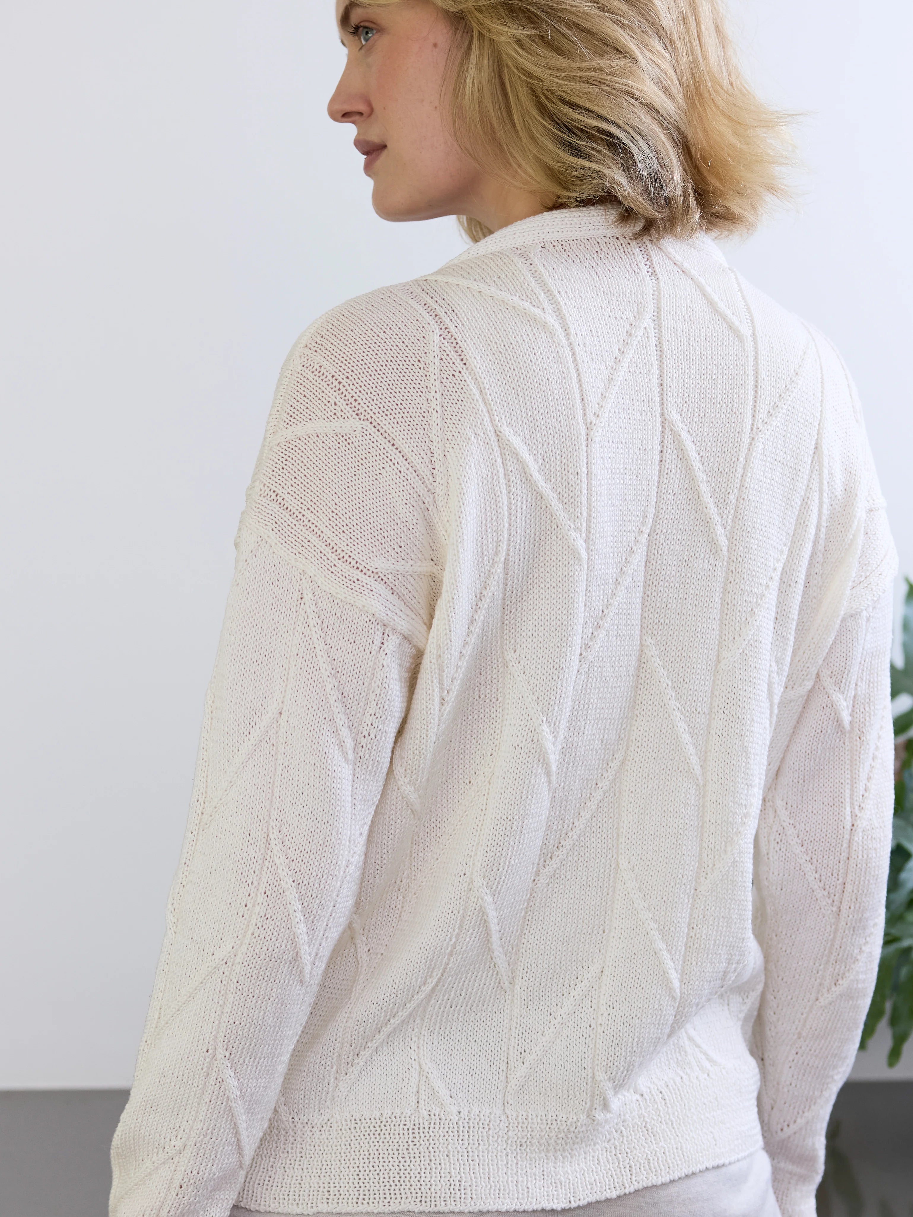 Wiltshire - Fiddlesticks 888