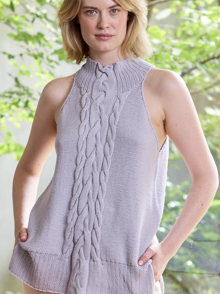 Clovelly - Fiddlesticks 890